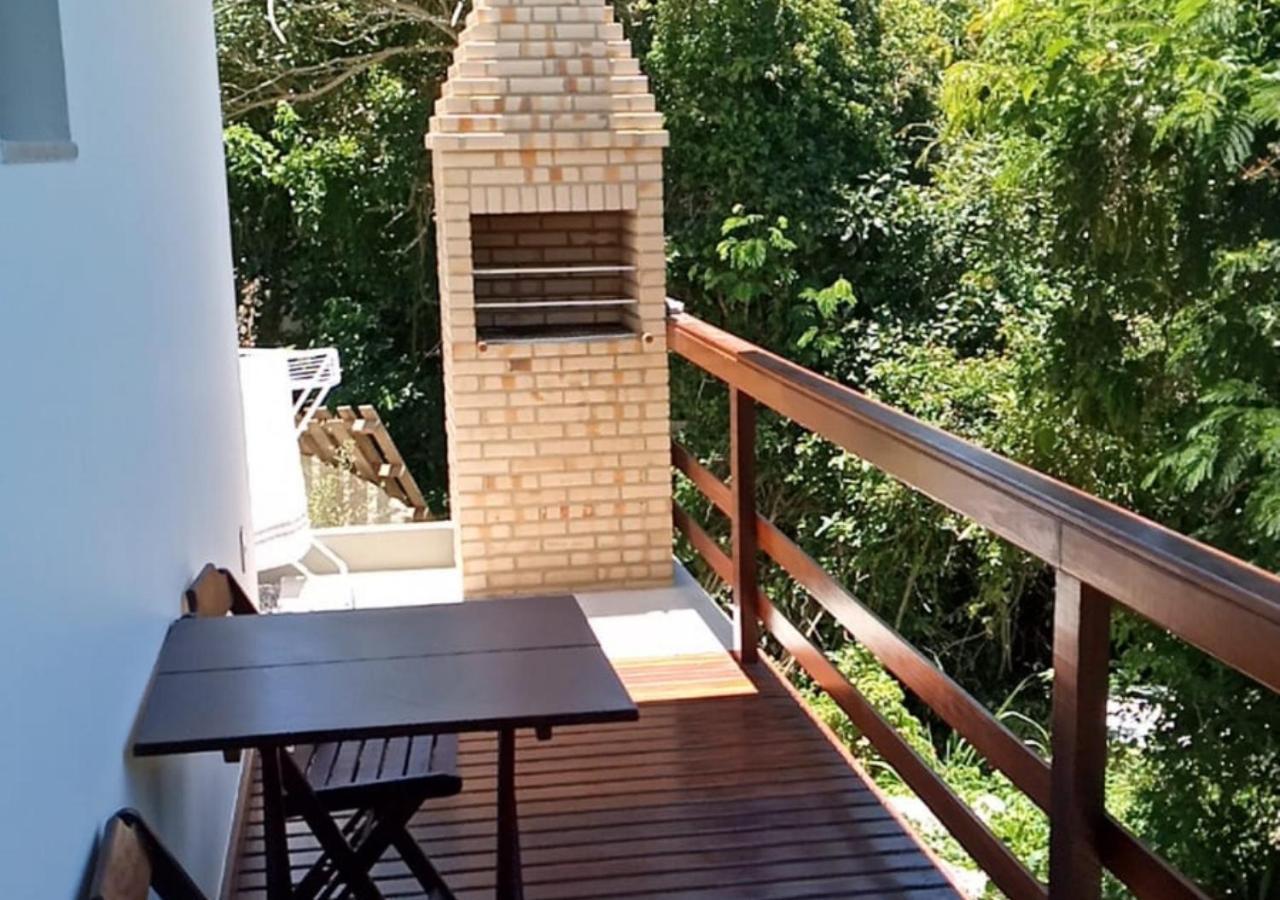 Casa Corazul Apartment Arraial do Cabo Room photo